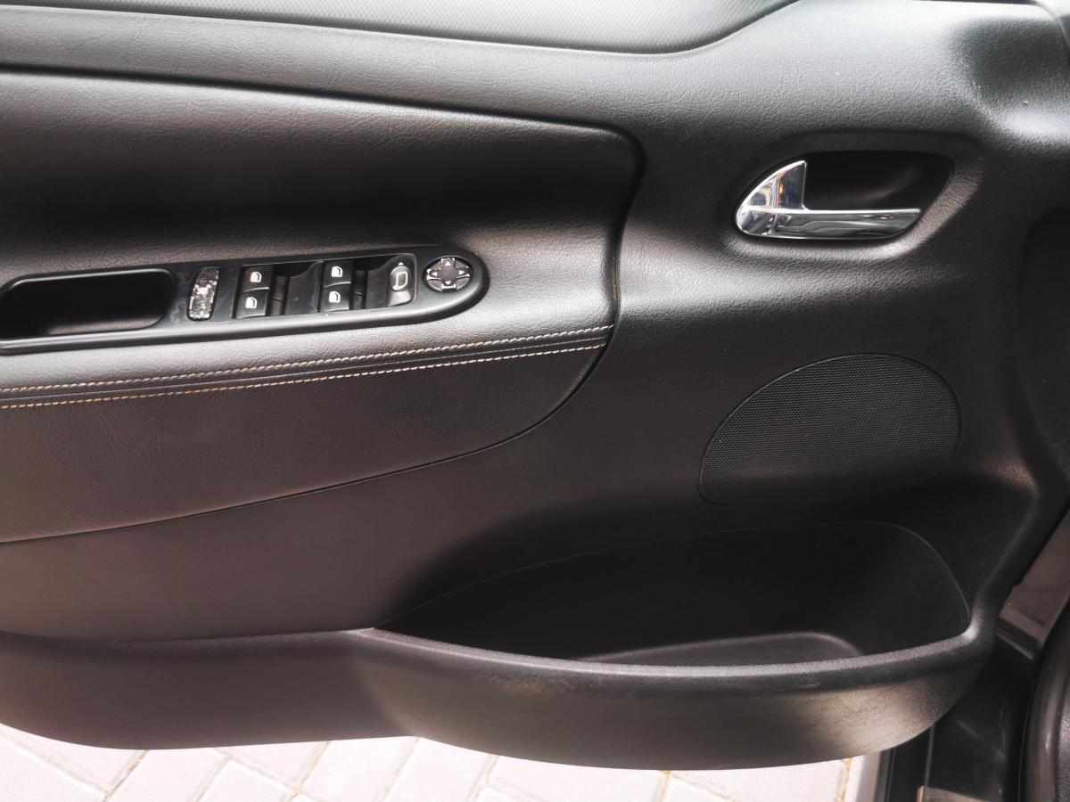 peugeot-207-1-6-hdi-fap-2008-diesel-1560cc