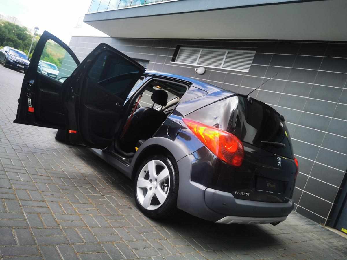 peugeot-207-1-6-hdi-fap-2008-diesel-1560cc