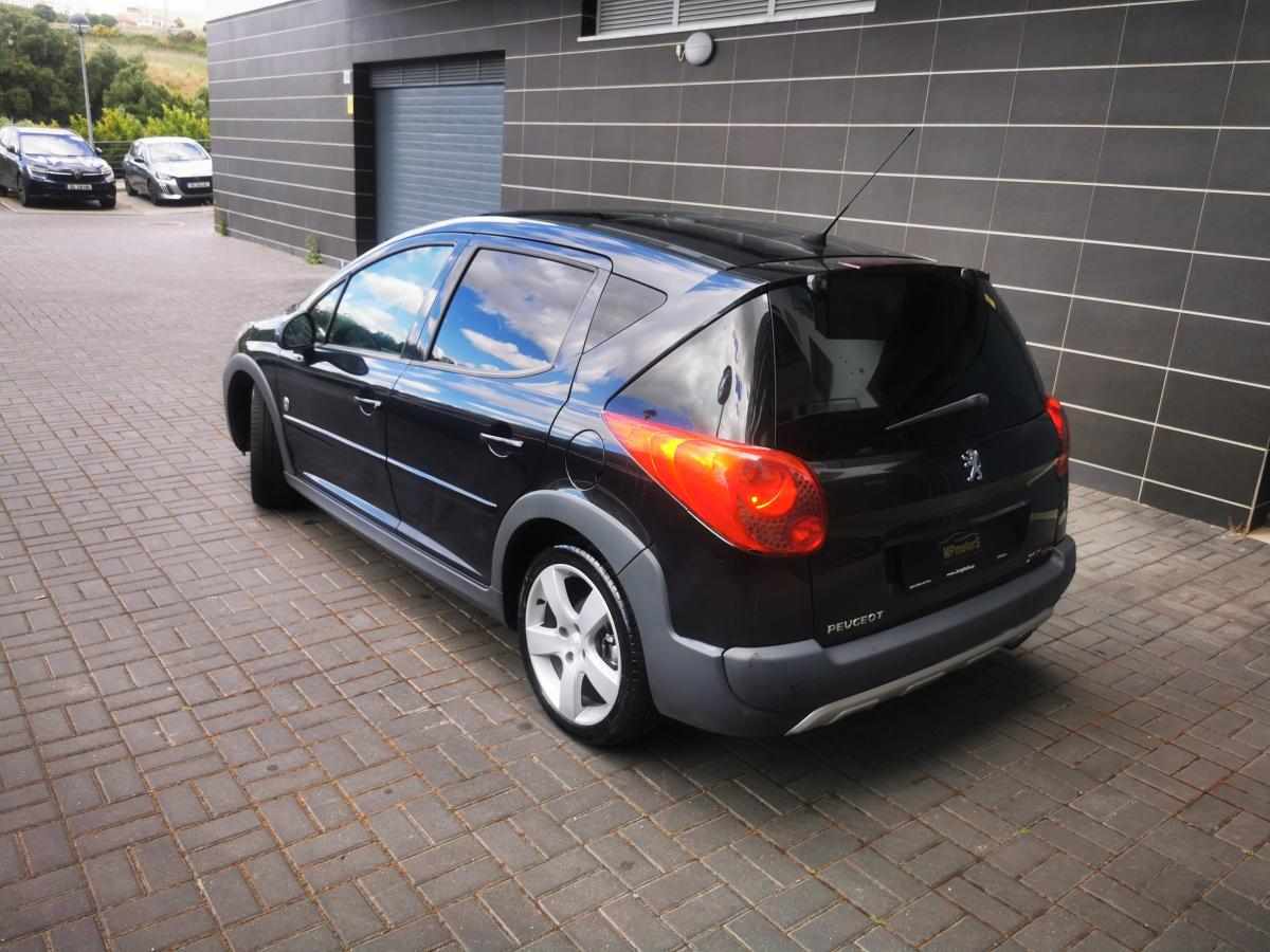 peugeot-207-1-6-hdi-fap-2008-diesel-1560cc