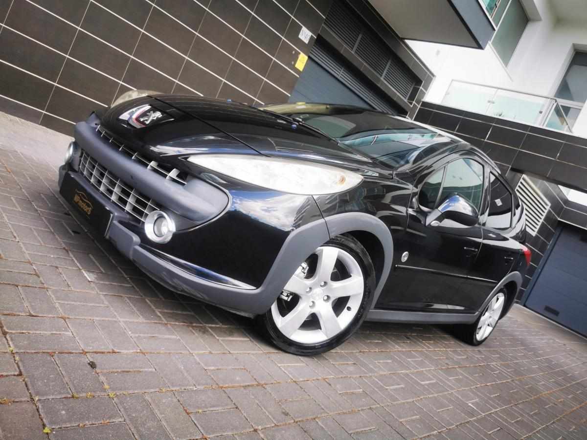 peugeot-207-1-6-hdi-fap-2008-diesel-1560cc