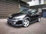 peugeot-207-1-6-hdi-fap-2008-diesel-1560cc