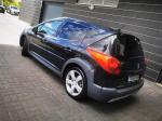 peugeot-207-1-6-hdi-fap-2008-diesel-1560cc