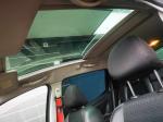 peugeot-207-1-6-hdi-fap-2008-diesel-1560cc