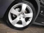peugeot-207-1-6-hdi-fap-2008-diesel-1560cc