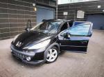 peugeot-207-1-6-hdi-fap-2008-diesel-1560cc