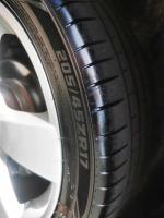 peugeot-207-1-6-hdi-fap-2008-diesel-1560cc