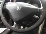 peugeot-207-1-6-hdi-fap-2008-diesel-1560cc