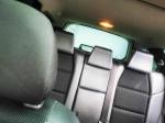 peugeot-207-1-6-hdi-fap-2008-diesel-1560cc