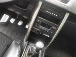 peugeot-207-1-6-hdi-fap-2008-diesel-1560cc