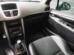peugeot-207-1-6-hdi-fap-2008-diesel-1560cc