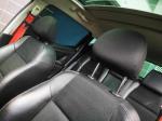 peugeot-207-1-6-hdi-fap-2008-diesel-1560cc