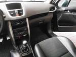 peugeot-207-1-6-hdi-fap-2008-diesel-1560cc