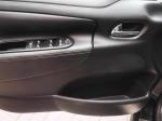 peugeot-207-1-6-hdi-fap-2008-diesel-1560cc