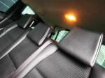 peugeot-207-1-6-hdi-fap-2008-diesel-1560cc