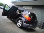 peugeot-207-1-6-hdi-fap-2008-diesel-1560cc