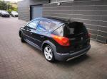 peugeot-207-1-6-hdi-fap-2008-diesel-1560cc