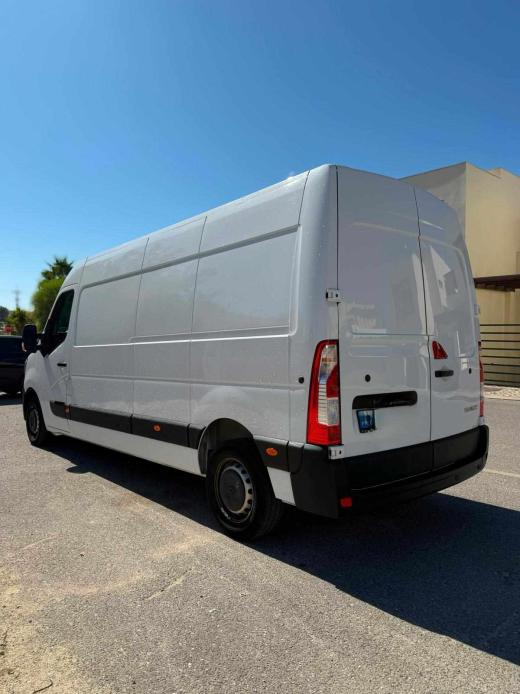 renault-master-2-3-dci-2023-diesel-2298cc