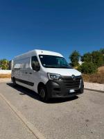 renault-master-2-3-dci-2023-diesel-2298cc