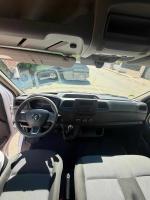 renault-master-2-3-dci-2023-diesel-2298cc