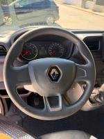 renault-master-2-3-dci-2023-diesel-2298cc