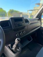 renault-master-2-3-dci-2023-diesel-2298cc
