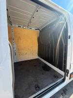 renault-master-2-3-dci-2023-diesel-2298cc