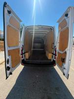 renault-master-2-3-dci-2023-diesel-2298cc
