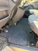 renault-master-2-3-dci-2023-diesel-2298cc