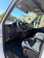 renault-master-2-3-dci-2023-diesel-2298cc