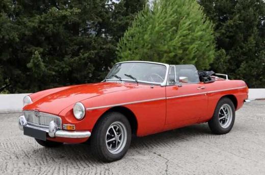 mg-mgb-1-8-1968-gasolina-1799cc
