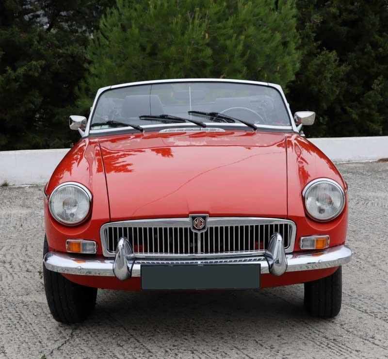 mg-mgb-1-8-1968-gasolina-1799cc
