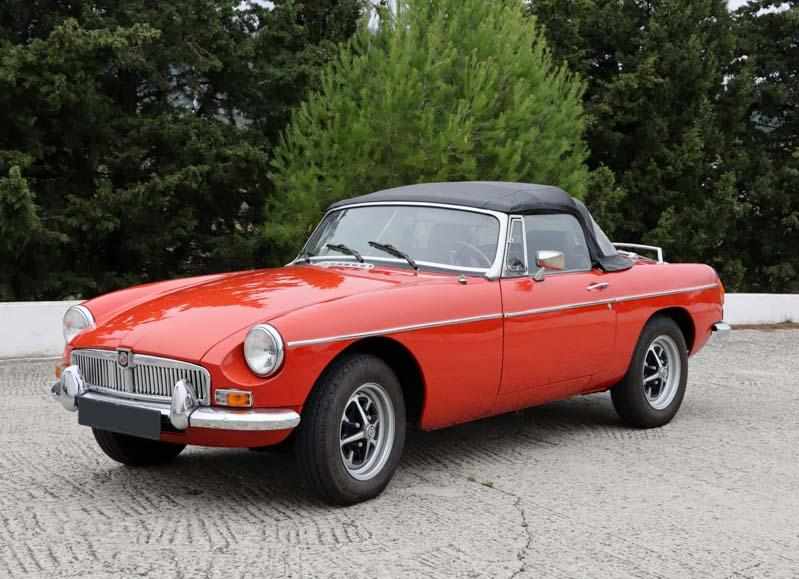 mg-mgb-1-8-1968-gasolina-1799cc