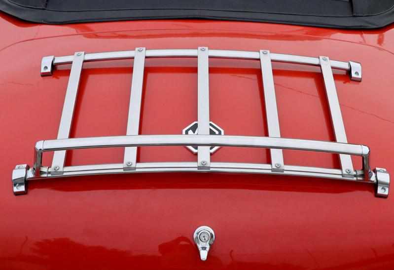 mg-mgb-1-8-1968-gasolina-1799cc