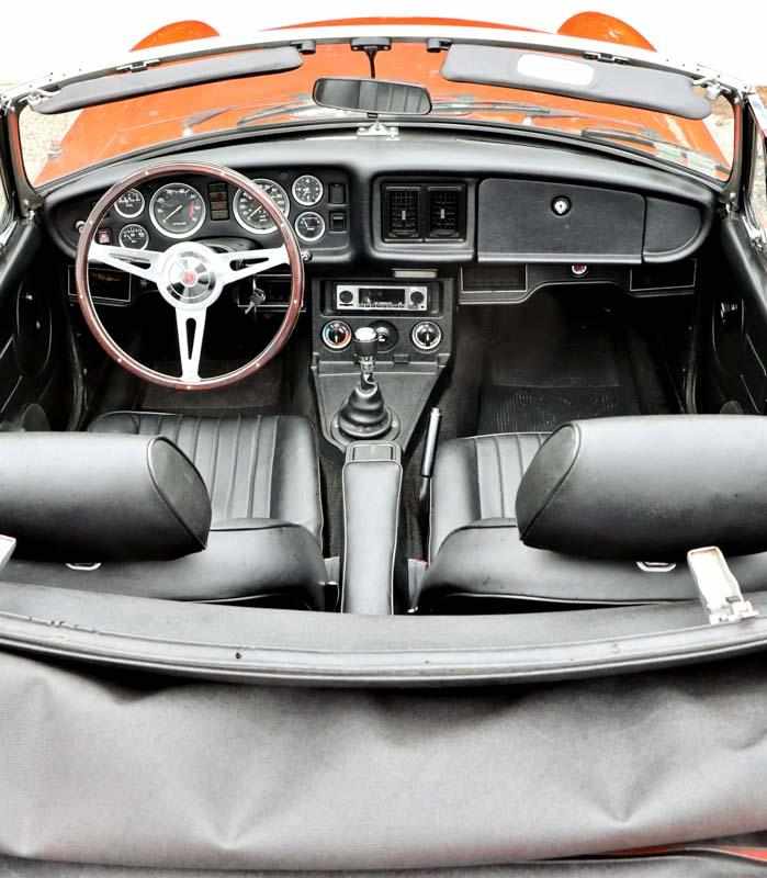 mg-mgb-1-8-1968-gasolina-1799cc