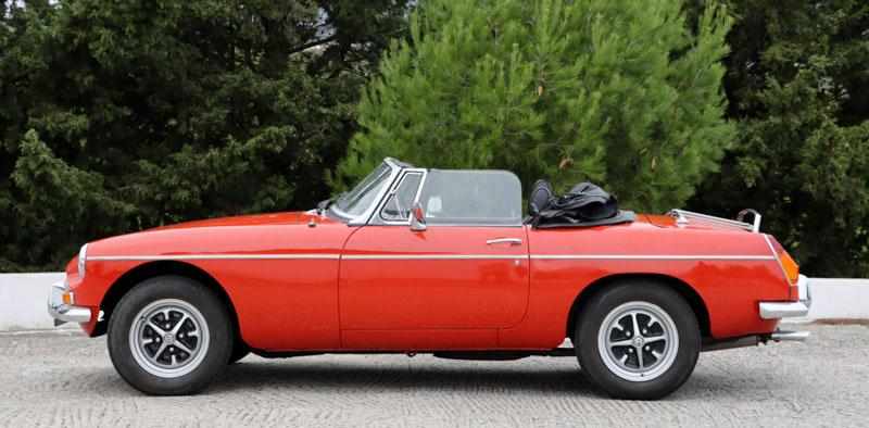 mg-mgb-1-8-1968-gasolina-1799cc