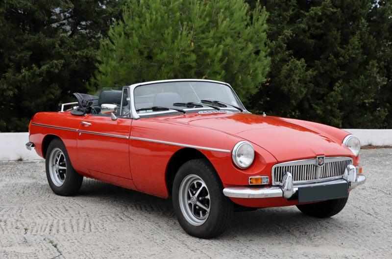 mg-mgb-1-8-1968-gasolina-1799cc