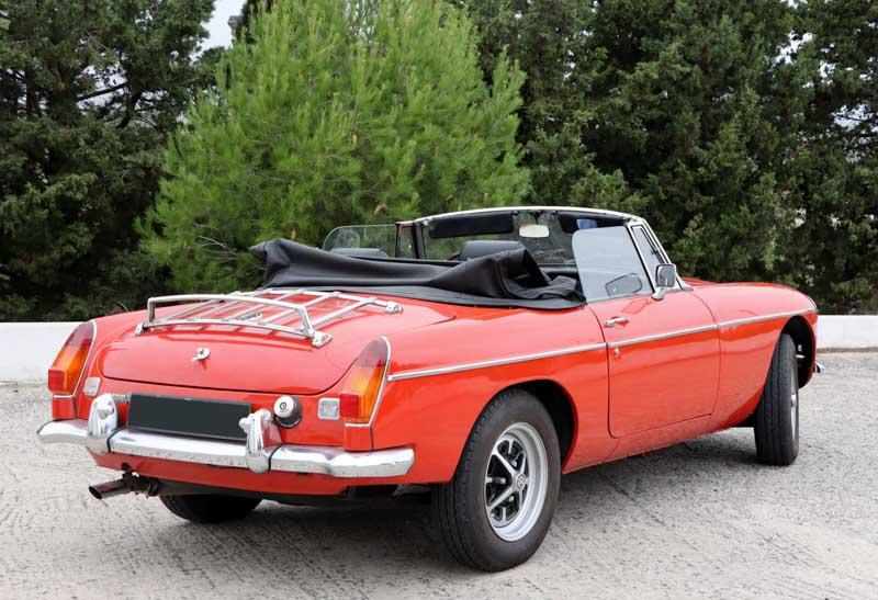 mg-mgb-1-8-1968-gasolina-1799cc