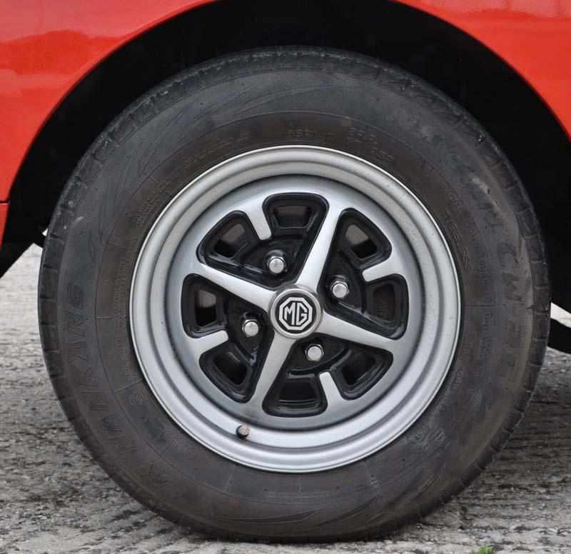 mg-mgb-1-8-1968-gasolina-1799cc