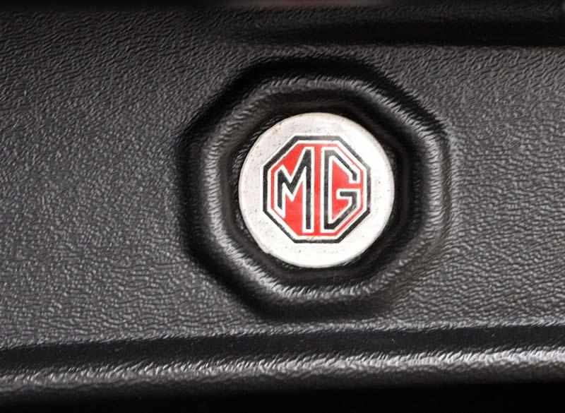 mg-mgb-1-8-1968-gasolina-1799cc