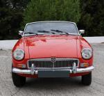 mg-mgb-1-8-1968-gasolina-1799cc