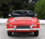 mg-mgb-1-8-1968-gasolina-1799cc