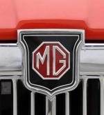 mg-mgb-1-8-1968-gasolina-1799cc
