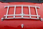 mg-mgb-1-8-1968-gasolina-1799cc