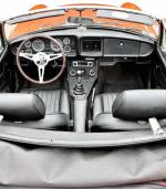 mg-mgb-1-8-1968-gasolina-1799cc