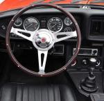 mg-mgb-1-8-1968-gasolina-1799cc