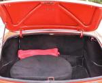 mg-mgb-1-8-1968-gasolina-1799cc