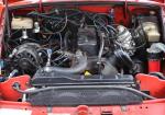 mg-mgb-1-8-1968-gasolina-1799cc