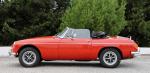 mg-mgb-1-8-1968-gasolina-1799cc