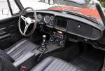 mg-mgb-1-8-1968-gasolina-1799cc