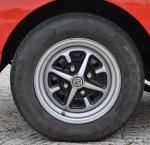 mg-mgb-1-8-1968-gasolina-1799cc